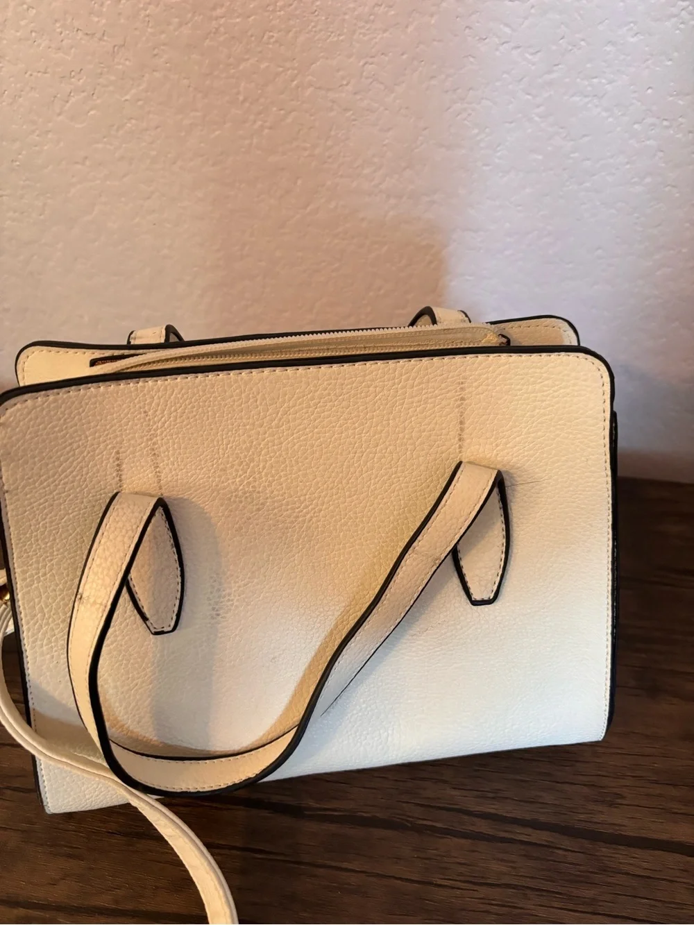 Purse - Picture 3 of 7
